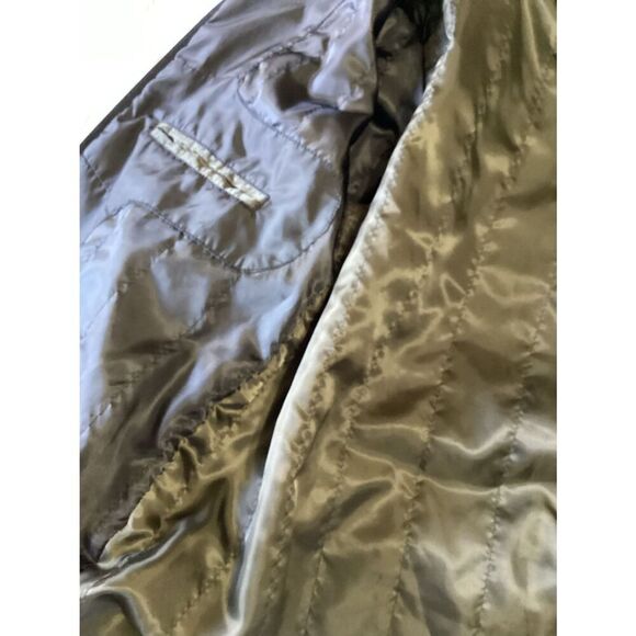 Kenneth Cole Mens Jacket S - Picture 5 of 10